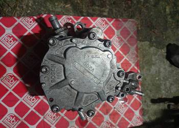 Pompa vakum waku BOSCH Audi VW 1,9 tdi 115 km