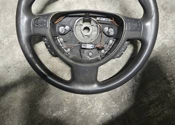 Kierownica Opel Combo