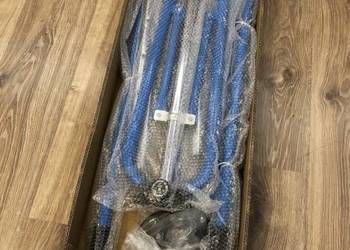 Drążek gimnastyczny