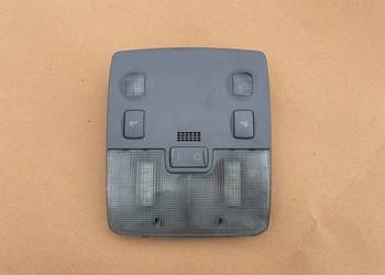 Lampka podsufitki 8L0947111 audi a3 8L