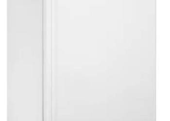 Chłodziarka magazynowa Tefcold UR200W1