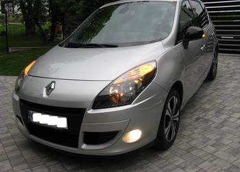Śliczny !! 1.6+LPG BOSE! Kamera,Alu 17cali 6-bieg Climatronic HAK 125tyś