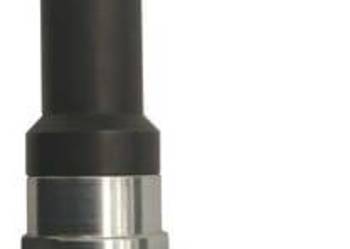 Końcówka smarownicy z dźwignią Quick Lock XL 43554GROZ