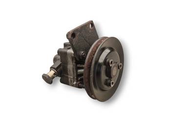 POMPA WSPOMAGANIA AUDI 80 B4 050145155A 028145255D