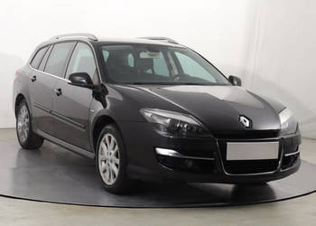 Renault Laguna 1.5 dCi