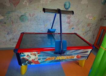 Cymbergaj Gold 6ft z obniżoną nóżka2