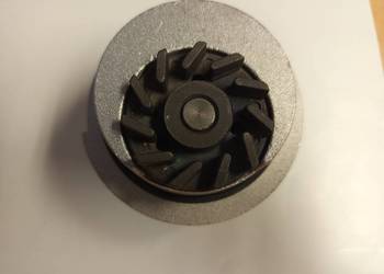 Opel Astra pompa wody