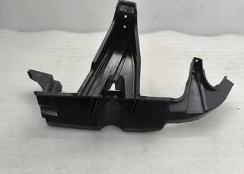 ŚLIZG POD LAMPĘ PRAWY PRZÓD BMW X3 E83 3414310