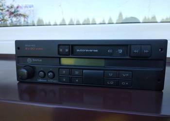Radio samochodowe VW Beta III 3 Golf Passat Jetta Polo Corrado