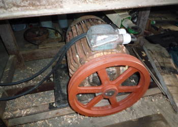 silnik elektryczny 3 kw na sprzedaż silnik elektryczny 3 kw na sprzedaż Chmiel