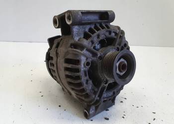 ALTERNATOR Mini One R50 R53 1.6 16V _ 110A bosch 0124325158 Alternator