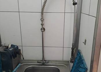 WYPRZEDAŻ RZECZY PO MASARNI