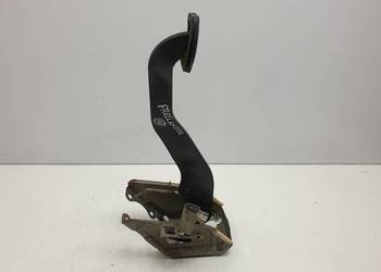 Land Rover Freelander I PEDAŁ HAMULCA Hamulcowy