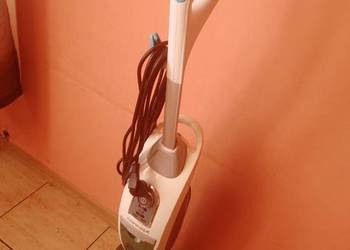 Odkurzacz Concept Perfect clean 3w1