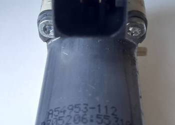 Silniczek mechanizmu lewej szyby do MC VITO