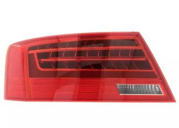 Audi A5/S5 8T/8F Sportback 11‑16 Lampa tylna lewa MAGNETI MARELLI