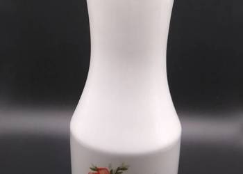 Wazonik Porcelanowy Wawel Wazonik Porcelanowy Wawel