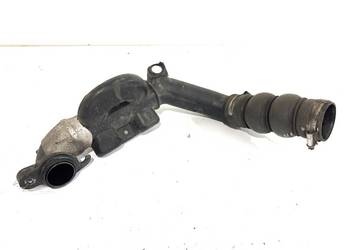 RURA POWIETRZA CITROEN BERLINGO II 9662244480 1.6 90KM PRZEWÓD