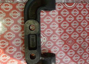 Wspornik ucho alternatora Autobus OM366LA 3661550135 Wspornik ucho alternatora Autobus OM366LA 3661550135