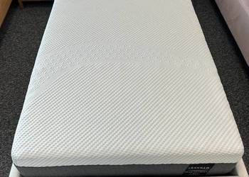 Materac ProComfort Elite 90x200cm MEGA WYPRZEDAŻ !!