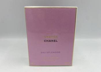 Chanel Chance Eau Splendide 100ml
