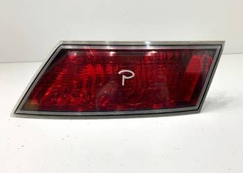 LAMPA TYŁ PRAWA WEWNĘTRZNA HONDA CIVIC VIII Hatchback ŚWIATŁO