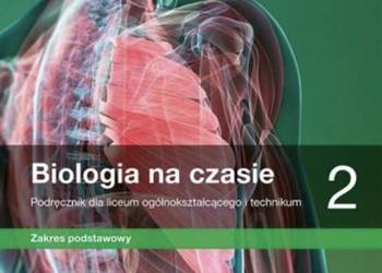 Tanie (różne przedmioty) sprawdziany, kartkówki itp.  do wszystkich klas