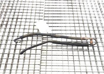 WĄŻ WSPOMAGANIA BMW E46 1.9 118KM 97-05 PRZEWÓD