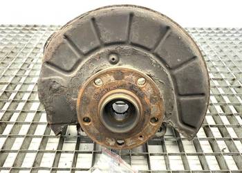 ZWROTNICA PRAWY PRZÓD VW PASSAT B6 1.9 105KM 05-10