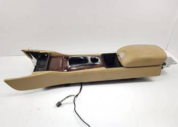 TUNEL ŚRODKOWY JAGUAR XKR 6W83-14B079-AG