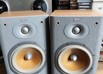 kolumny Bowers & Wilkins DM601 S3 Sorento