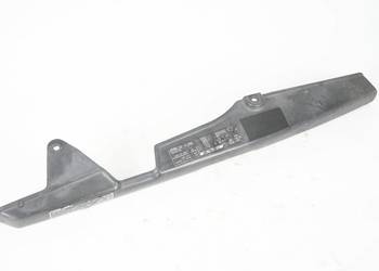 Honda CB 450 S PC17 osłona łańcucha
