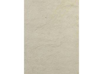 Fornir kamienny Mint White 2MM tapeta 122x61x0,2 cm