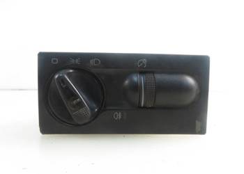 WŁĄCZNIK ŚWIATEŁ VW TRANSPORTER T4 701941531A