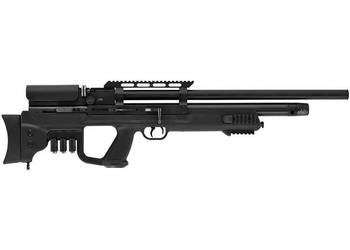 Wiatrówka PCP Hatsan Gladius 5.5 mm