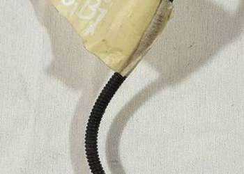 CZUJNIK WAŁKA ROZRZĄDU VW AUDI SEAT 2,0 TDI 03G906433A