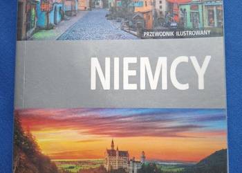 Niemcy- S. Adamczak, K. Firlej-Adamczak Pascal Itaka