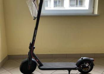 Hulajnoga Xiaomi Mi Electric Scooter