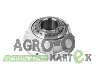 47661876, 87109089, 47421132 ŁOŻYSKO SIECZKARNI CNH