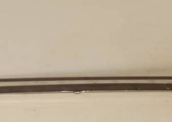 VW TIGUAN II ALLSPACE LISTWA DRZWI LEWY PRZÓD