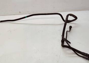 WĄŻ PRZEWÓD WLWEU ADBLUE AUDI A4 A5 8K0131963R