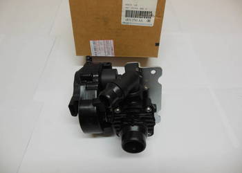TERMOSTAT POMPKA WODY GIULIA STELVIO 2.0TB