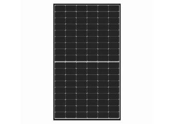 Paleta 37x JINKO - JKM500N-54HL4M-BDV - bifacial