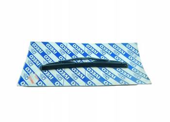 PIÓRO WYCIERACZKI IVECO TurboStar TurboTech ASO