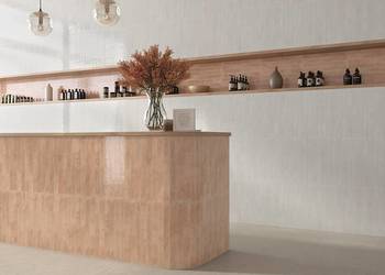 Castello Salmon 5x50x0,9 cm