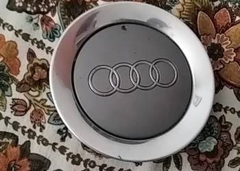 DEKIEL AUDI A2