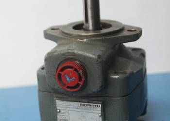 pompa Rexroth 1PF