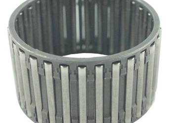 Łożysko igiełkowe 45 x 40 x 27 mm / LS MT3.50 / LS MT3.60 / TRG970 / A1970…