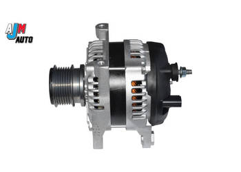 Alternator 04868429AD 2.5 2.8 TD CRD Chrysler Grand Voyager III IV V