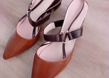Byty Nowe -42 Nietuzinkowe